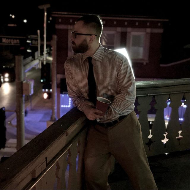 Cover of Bend No Knee
