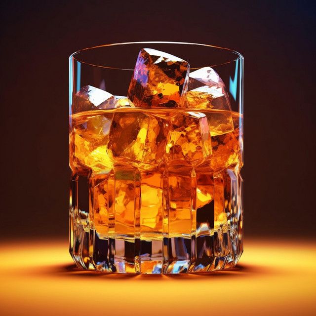 Cover of Ice Pack