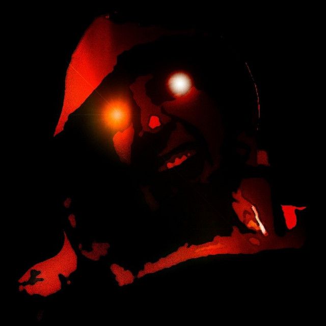 Cover of Stranger Things